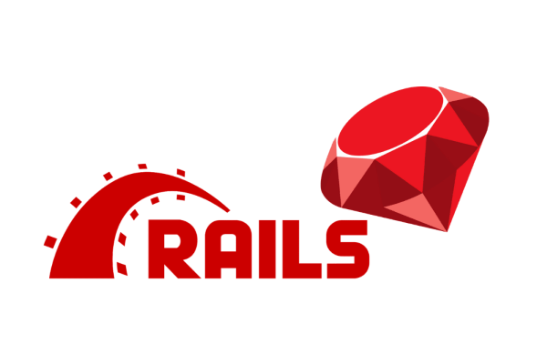 ruby on rails